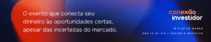 conexão investidor 2