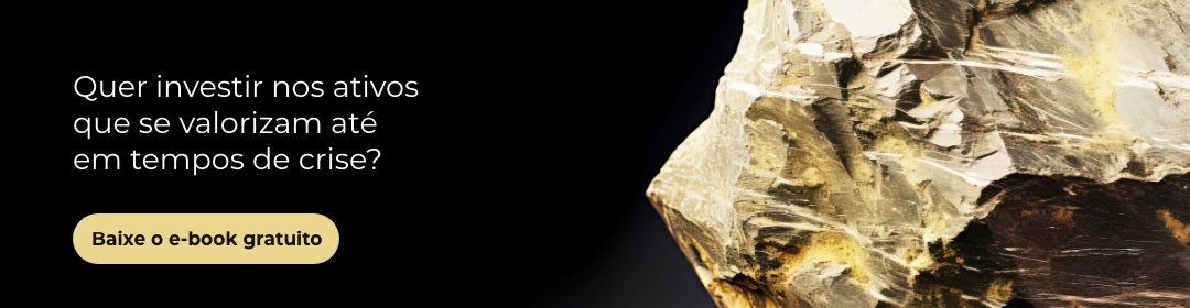 ebook metais preciosos