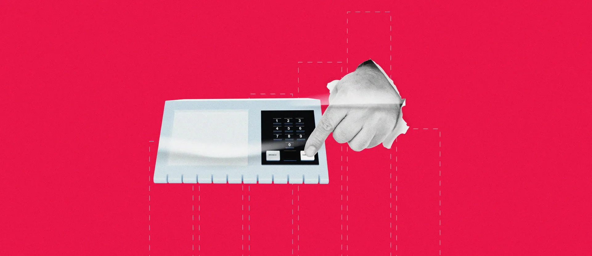 nao_deixe_pra_investir_depois_das_eleicoes