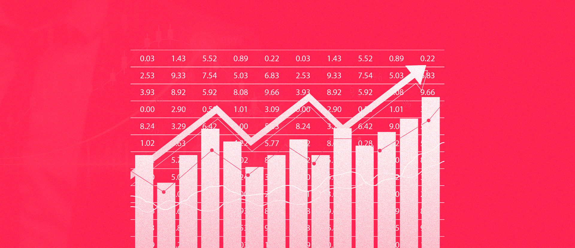 Fundos de investimento
