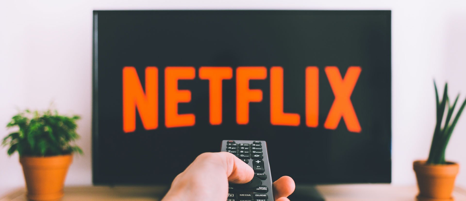 netflix