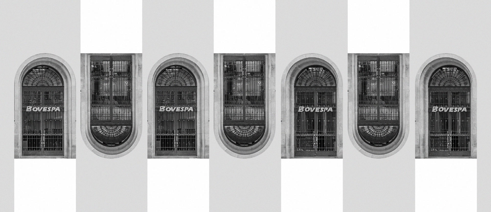 Ibovespa