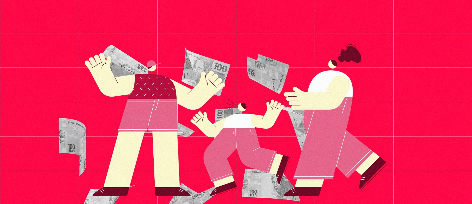 sucessao patrimonial