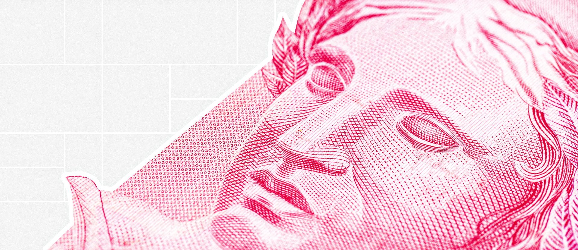 investir antes dos 30