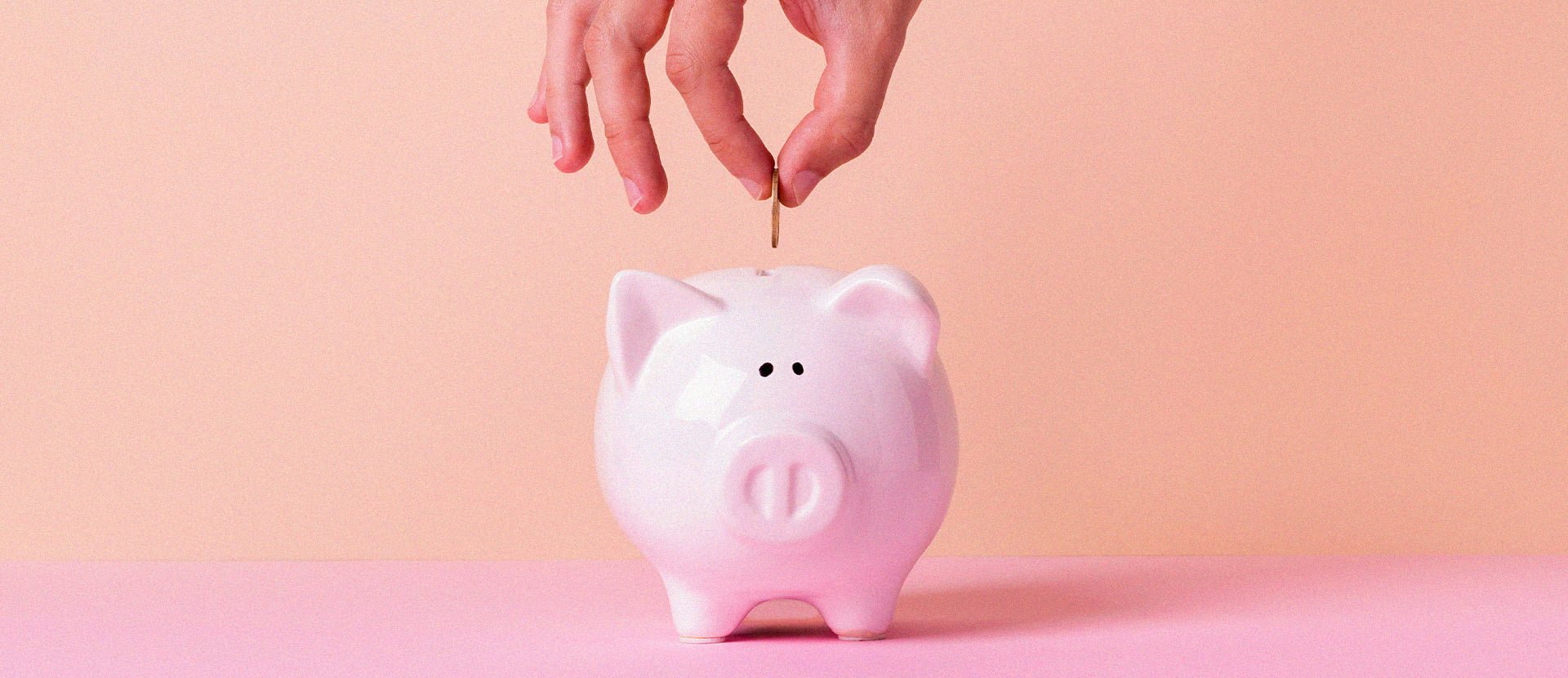 investimentos melhores que a poupança