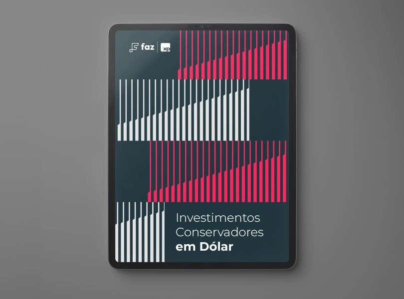 Conservadores em dolar_Milhas