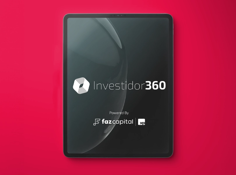 Curso avancado preto_vermelho