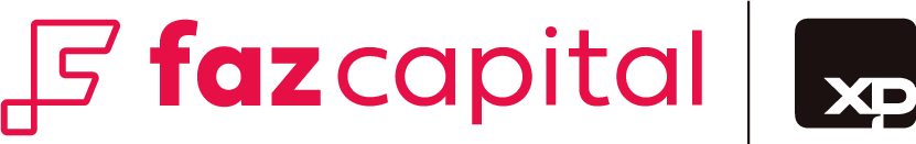 faz-capital-logo