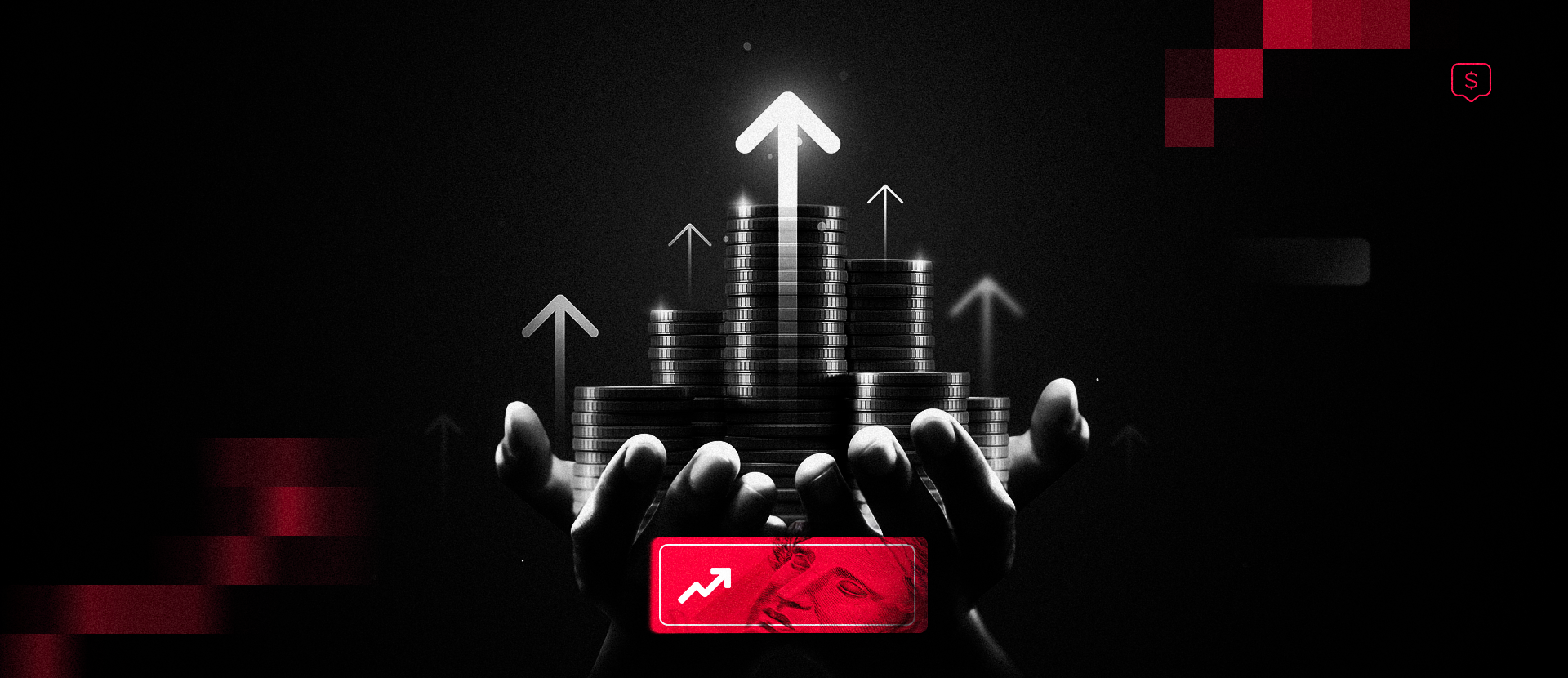 investimentos alternativos