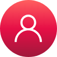 Marcia<br> <destaqueassessor>Assessora Maite Balensiefer</destaqueassessor>