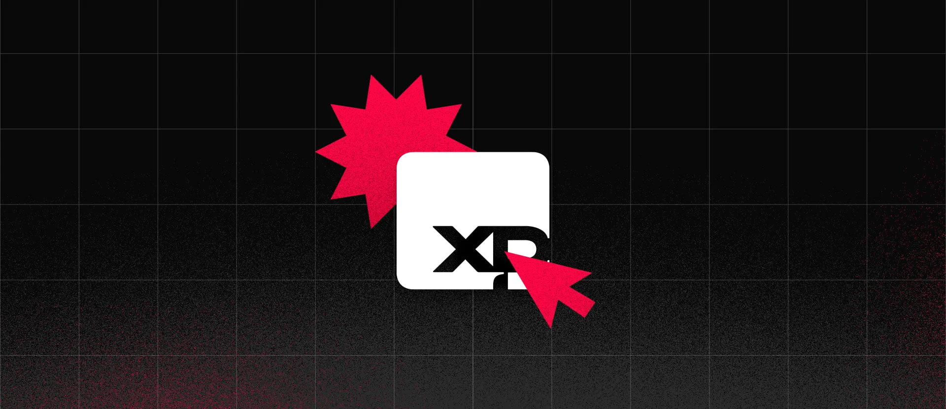 como investir em renda fixa pela xp