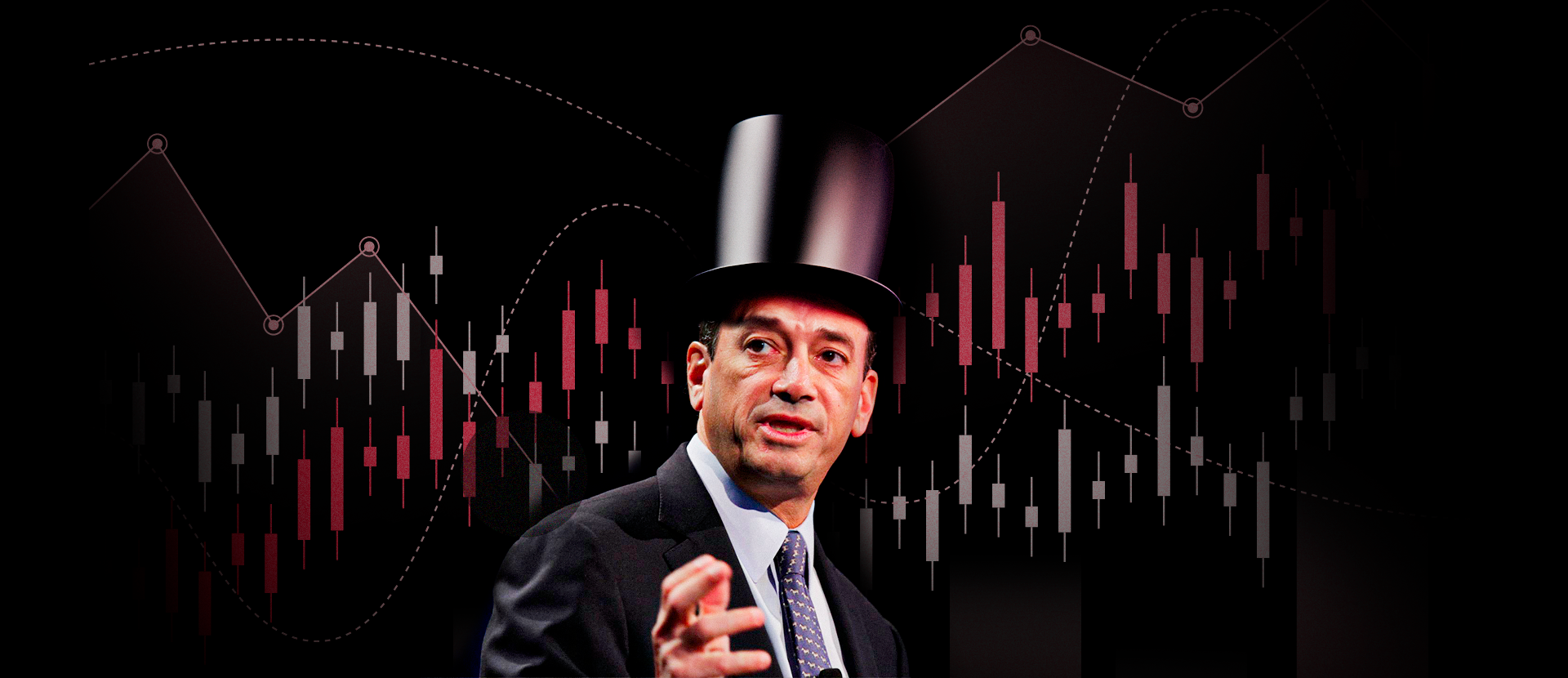 Fórmula Mágica de Joel Greenblatt