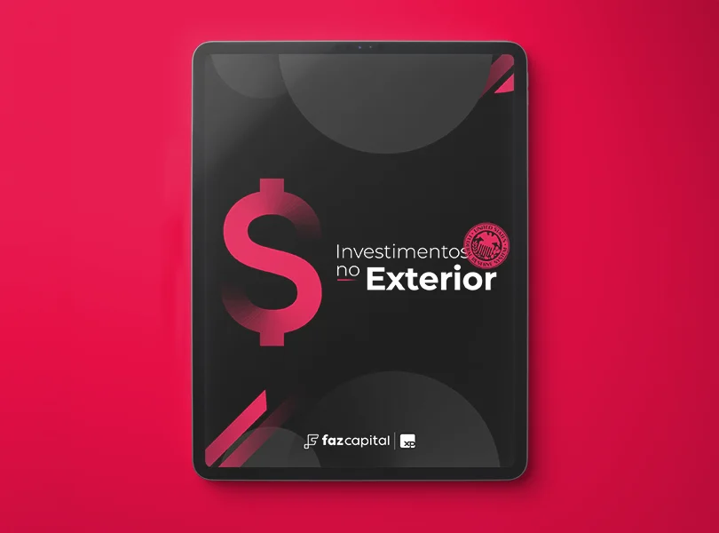 Investimentos-no-exterior
