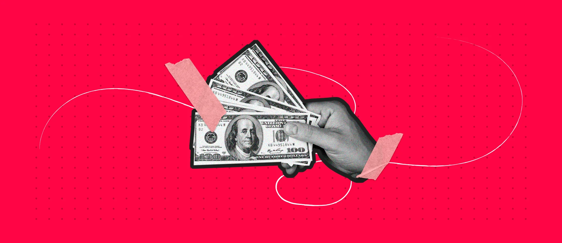 dividend ariscocrats