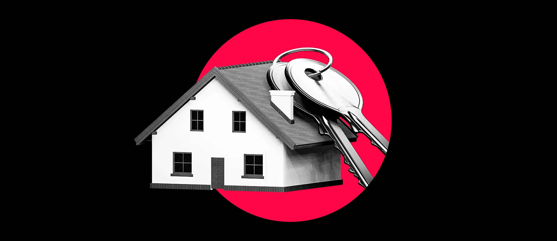 Quanto custa construir uma casa