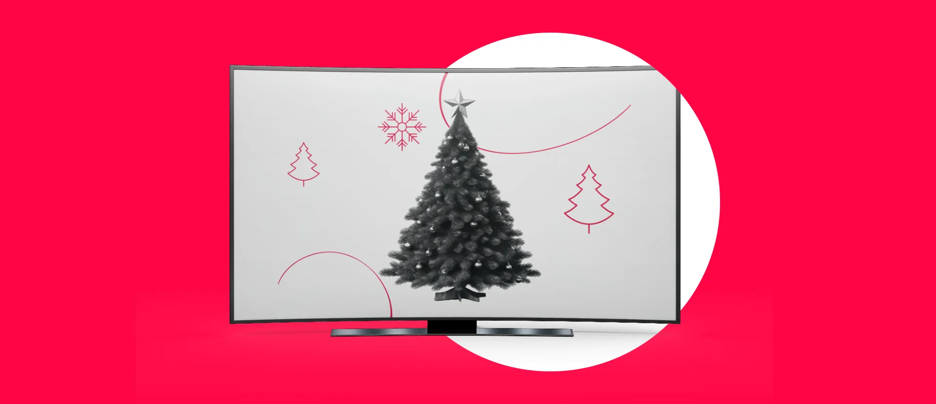 filmes de Natal com maior bilheteria