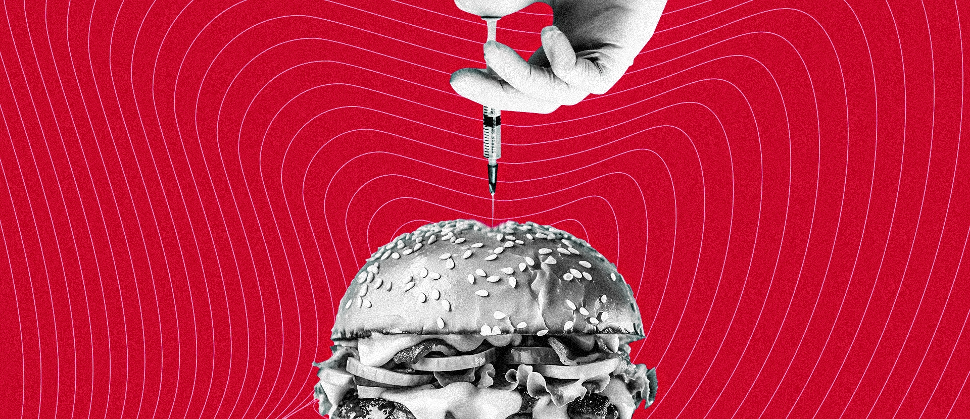 Novo Nordisk Ozempic