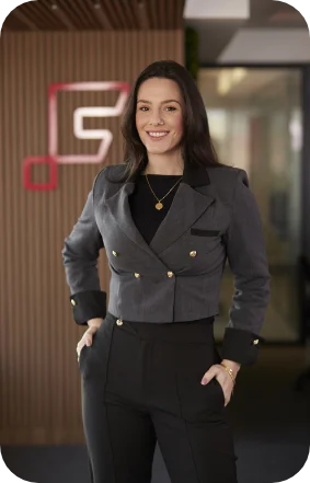 sobre-gabriela