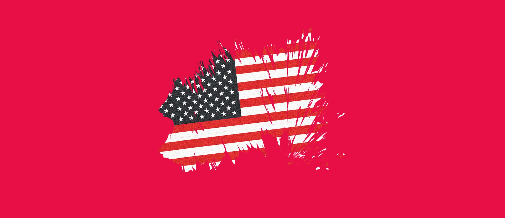 recessão nos Estados Unidos