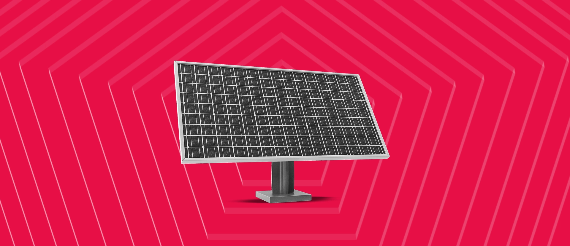 energia solar vale a pena