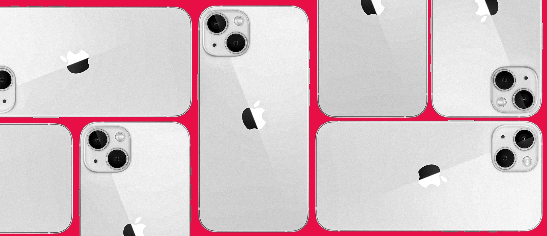 Quanto custa um iPhone