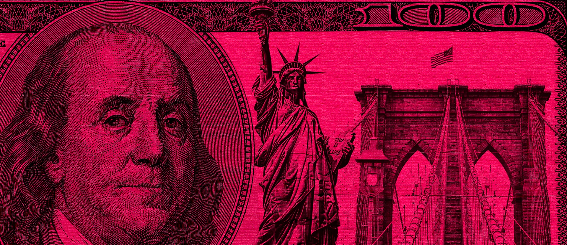 Investir no exterior-dolar-eua