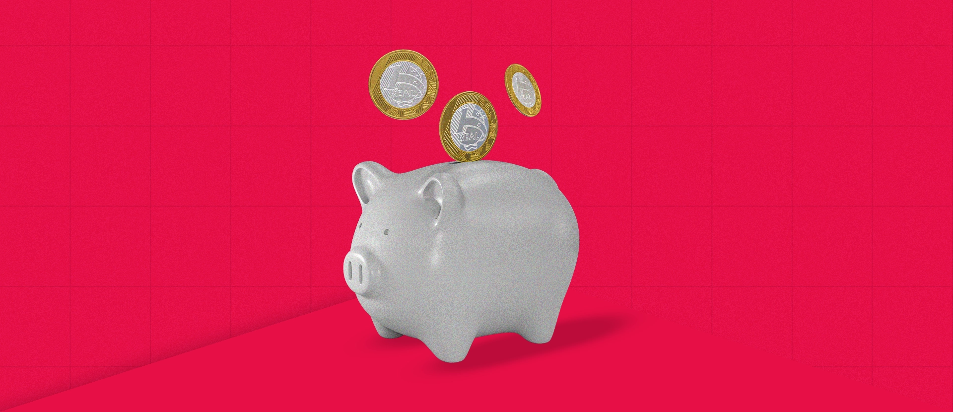 Como ganhar dinheiro com consorcio