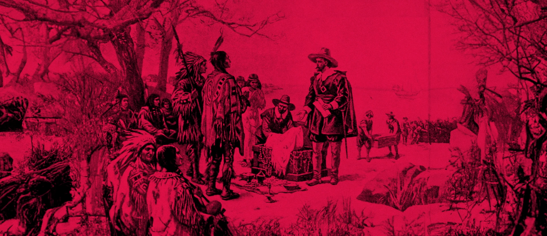 Imóveis em Nova York