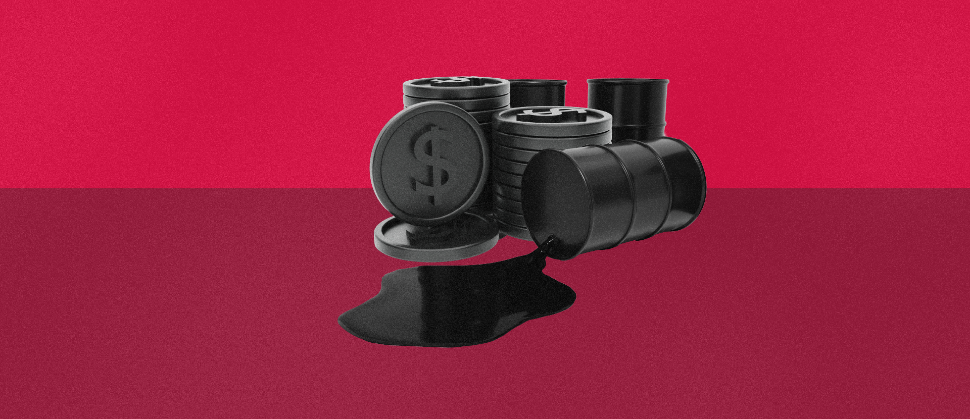 Dá pra ganhar mais de R$ 10 mil com dividendosBLOG POST - Dá pra ganhar mais de R$ 10 mil com dividendos