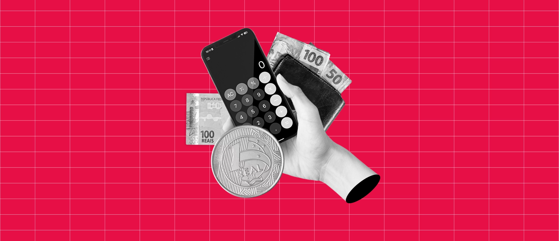 Melhores investimentos isentos de imposto de renda