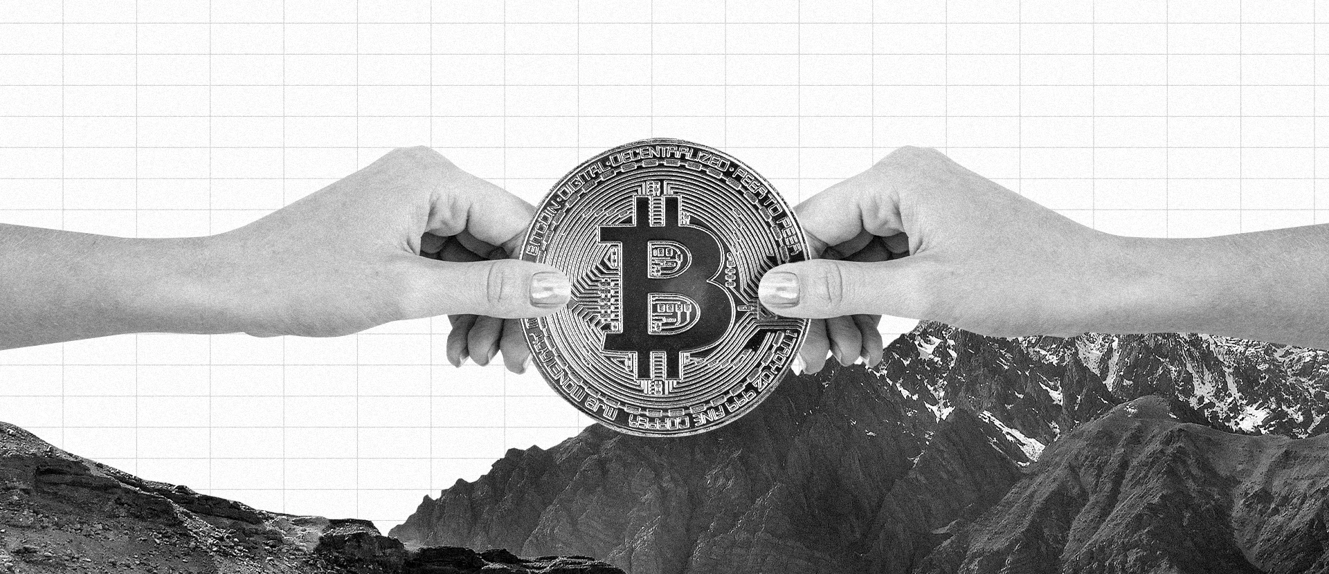 Como investir em bitcoin