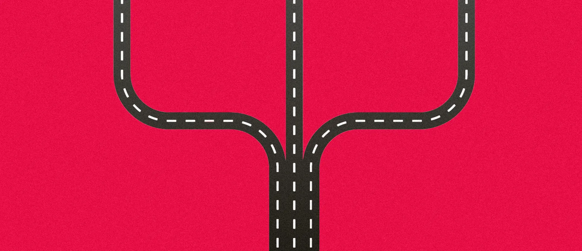 LCI, LCA e LCD- O que e Quanto rende cada uma delas hoje Qual a melhor