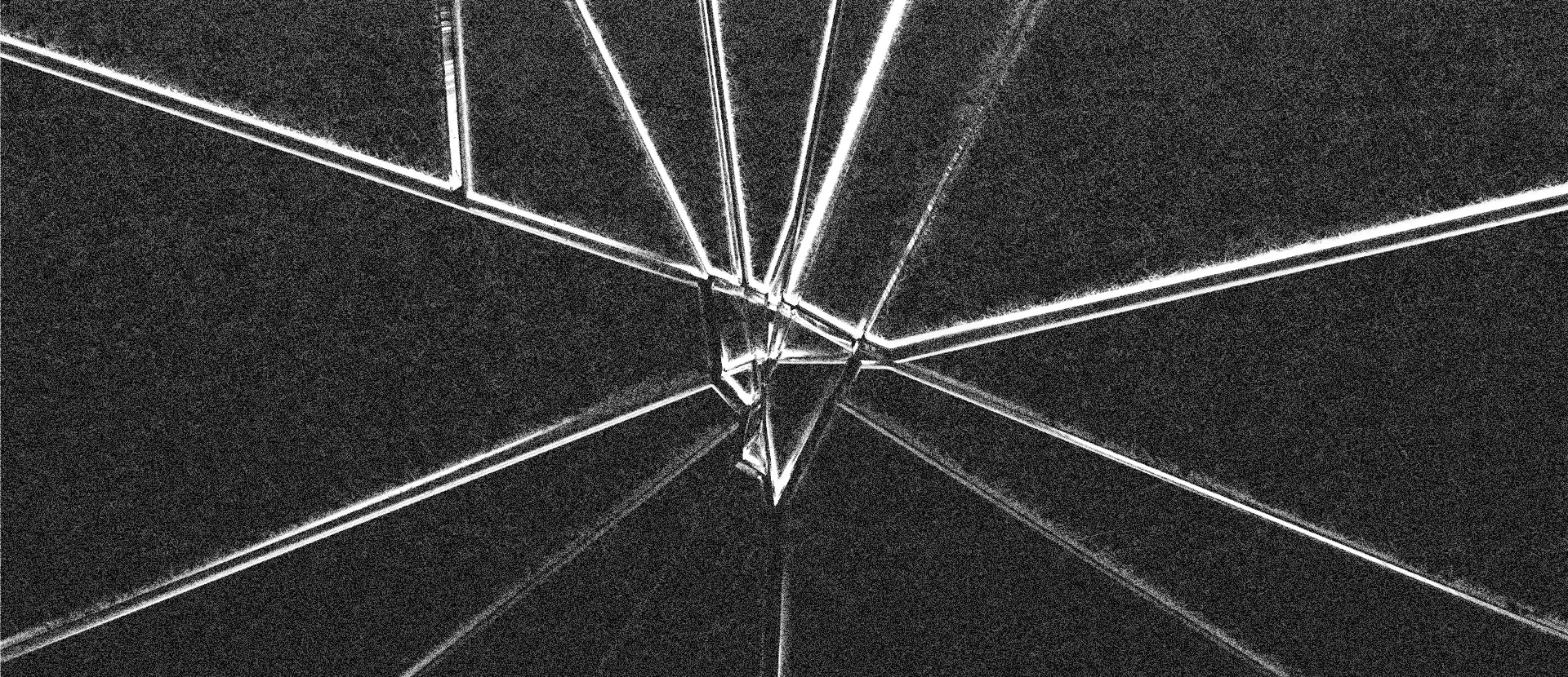 Caso WeWork- o risco da falta de governança e a perda de investidores