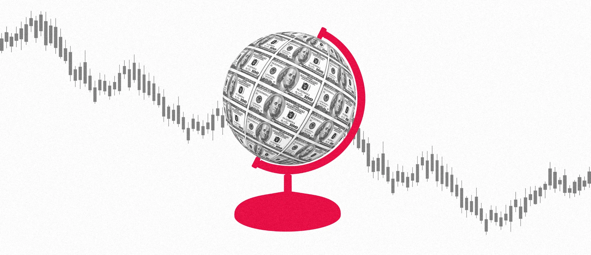 Proteja Seu Futuro Financeiro com Investimentos Offshore- Um Guia Completo da Faz Capital
