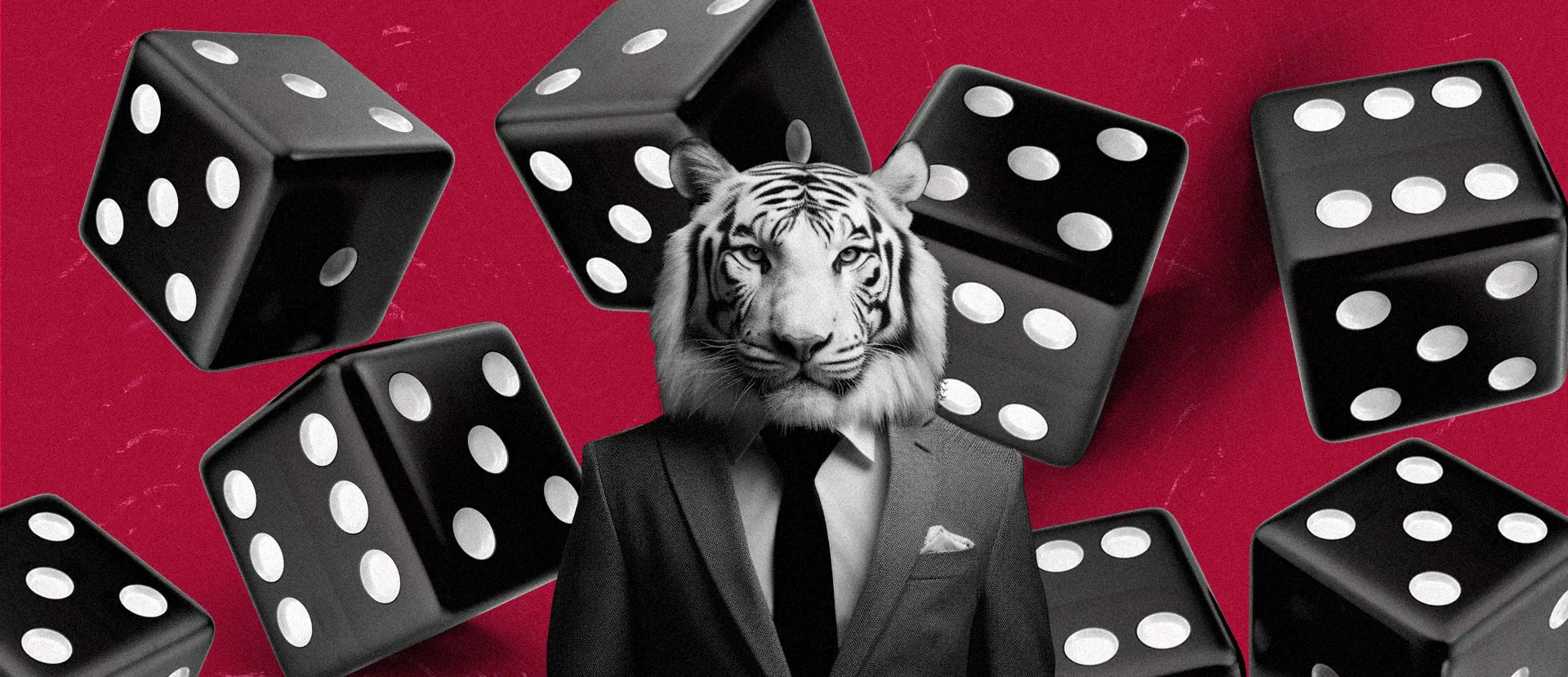 Sinais Para Não Cair no Golpe do Jogo do Tigrinho