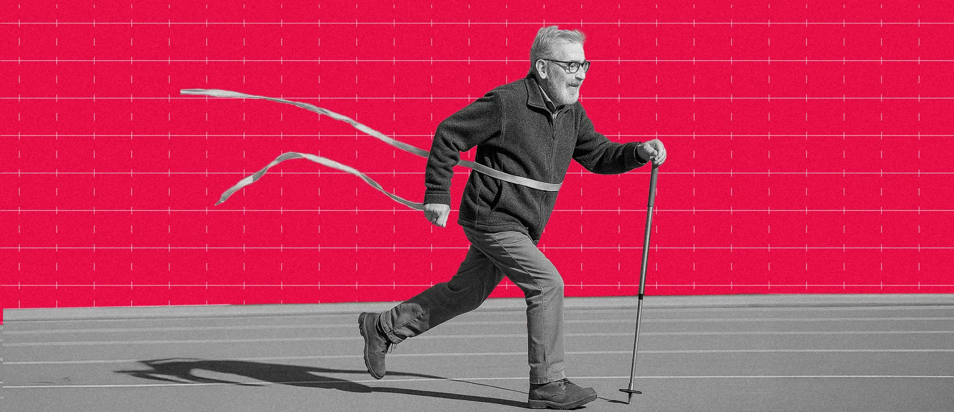 Aposentadoria inteligente- previdência, investimentos e seguro resgatável Qual a melhor estratégia