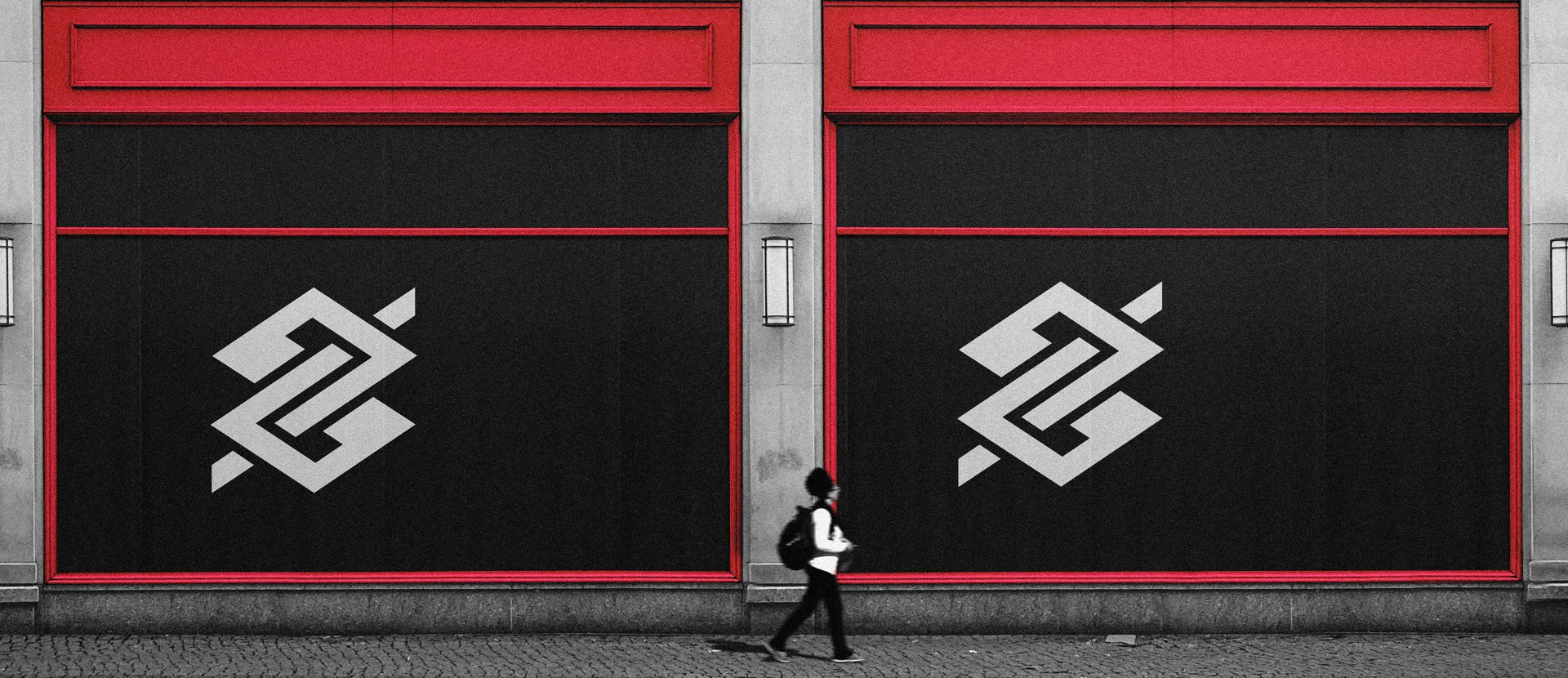 Banco do Brasil (BBAS3)- Tudo que você precisa saber sobre o primeiro e mais importante banco do nosso país!