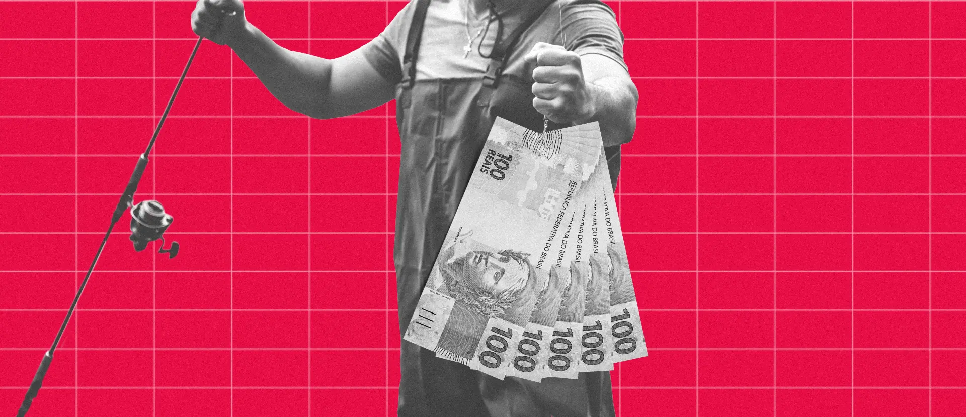 Como Conquistar a Riqueza