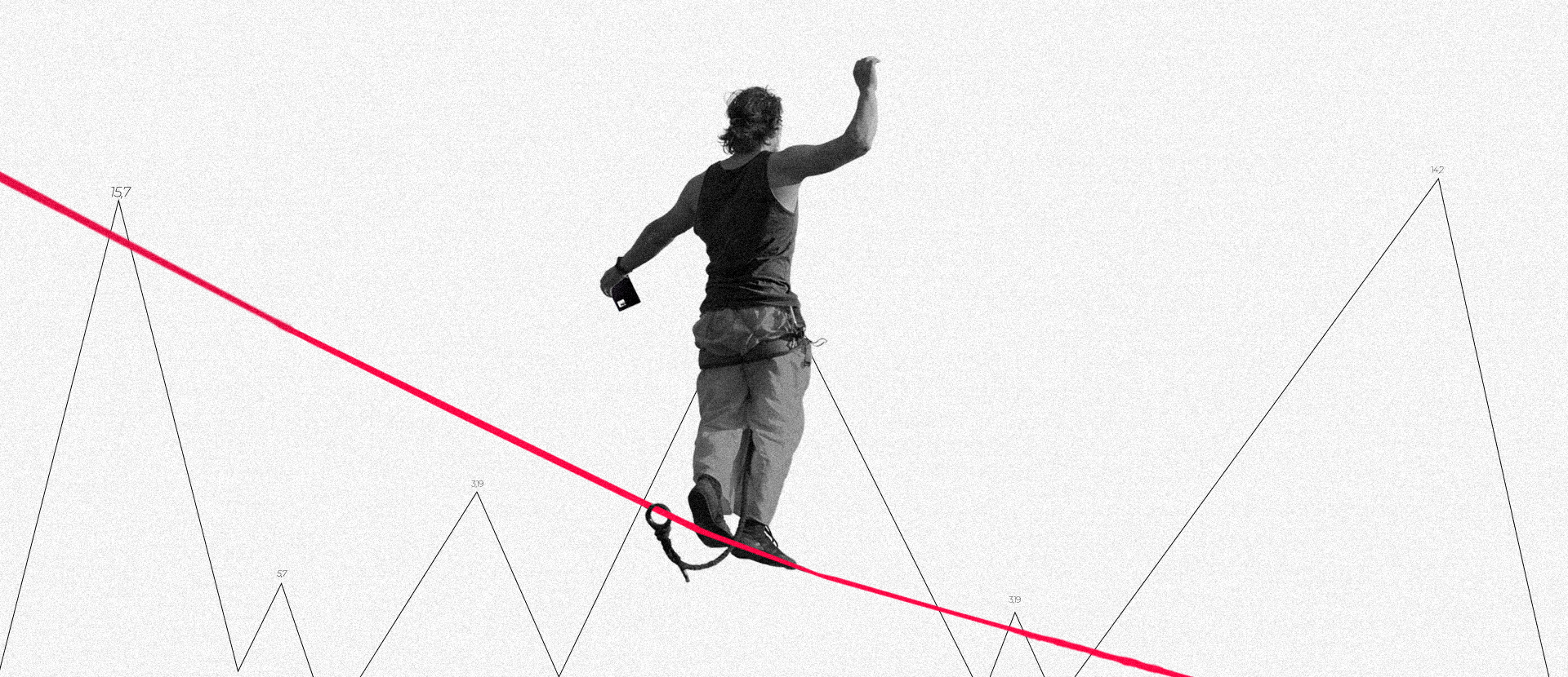 Como Investir com Segurança na XP Dicas Essenciais para Iniciantes