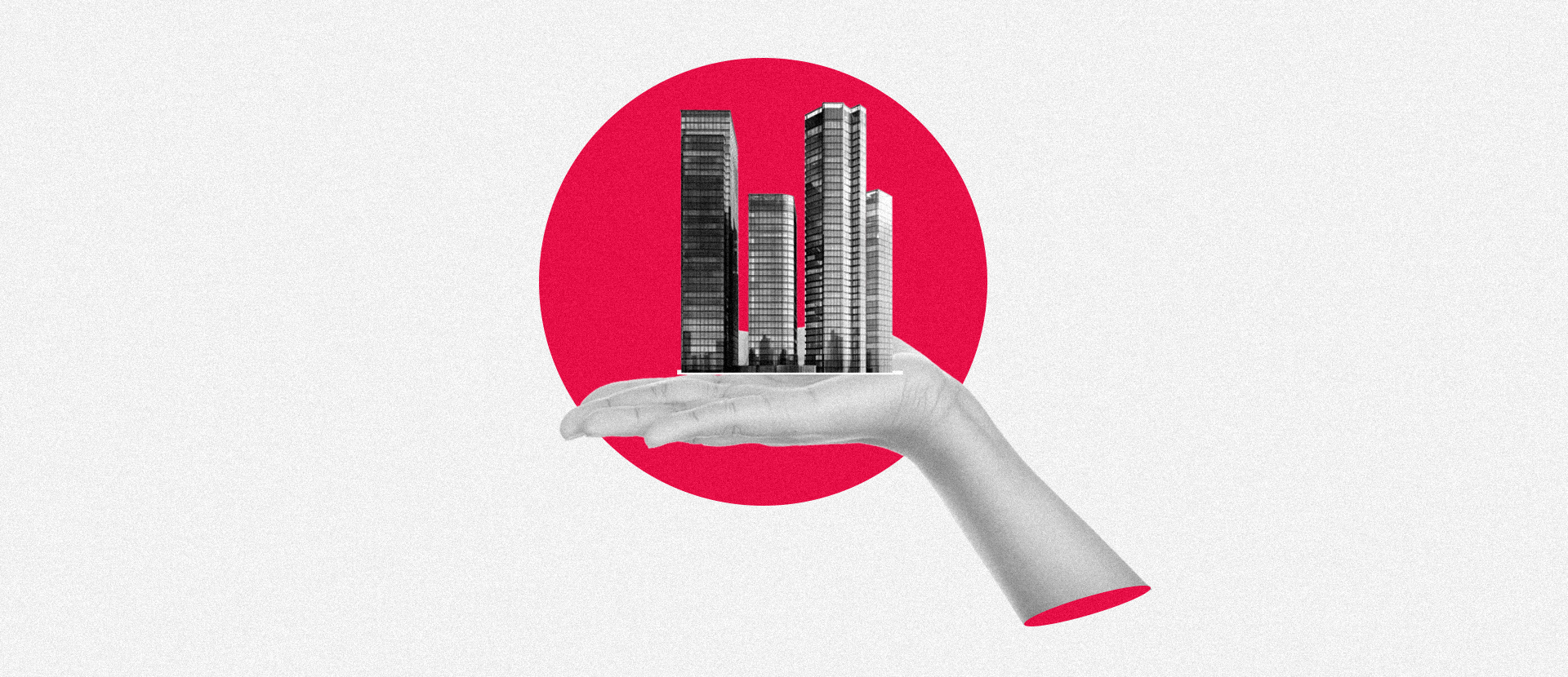 Debêntures- o que são e como ganhar mais rentabilidade no mercado