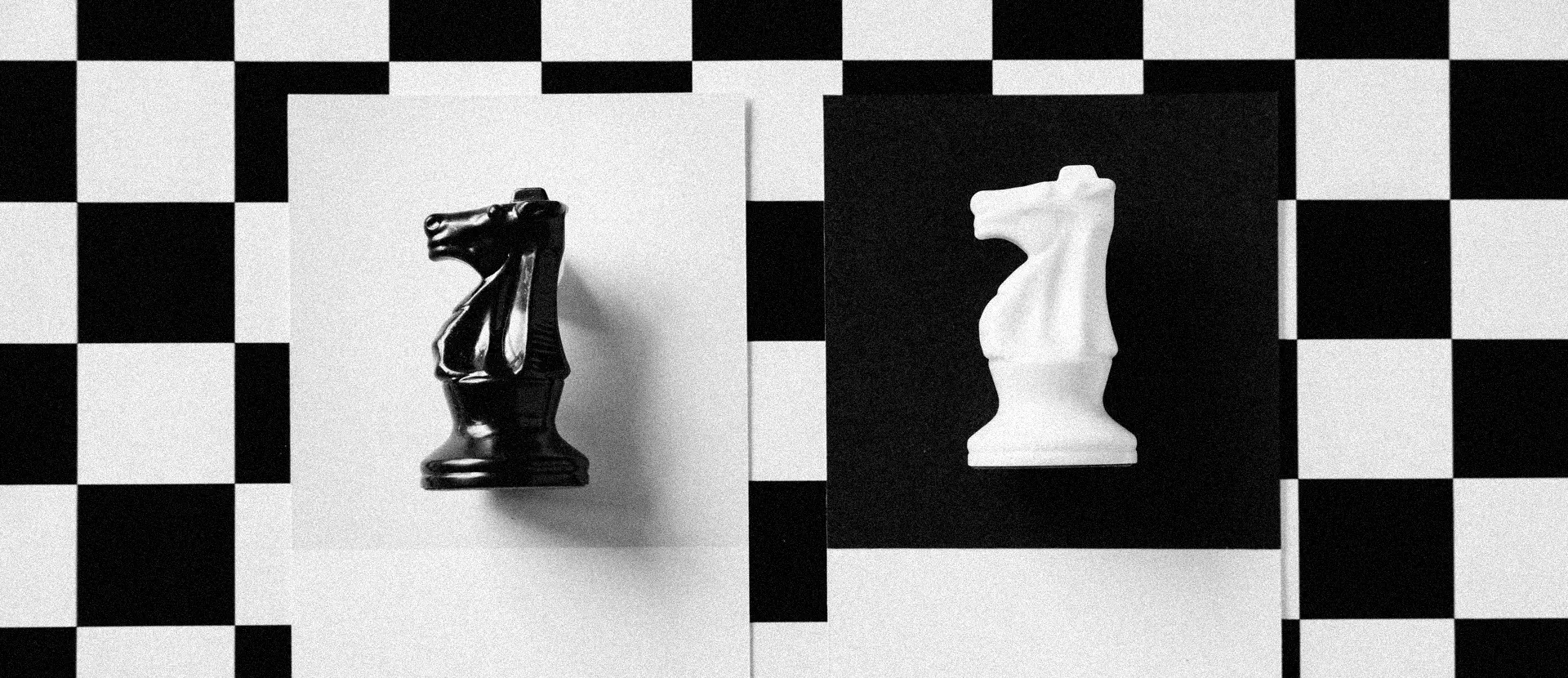 ETF ou Fundo de Investimento- Descubra qual faz mais sentido para você