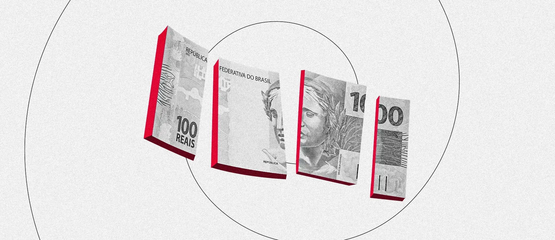 Melhor título do Tesouro Direto para 2025