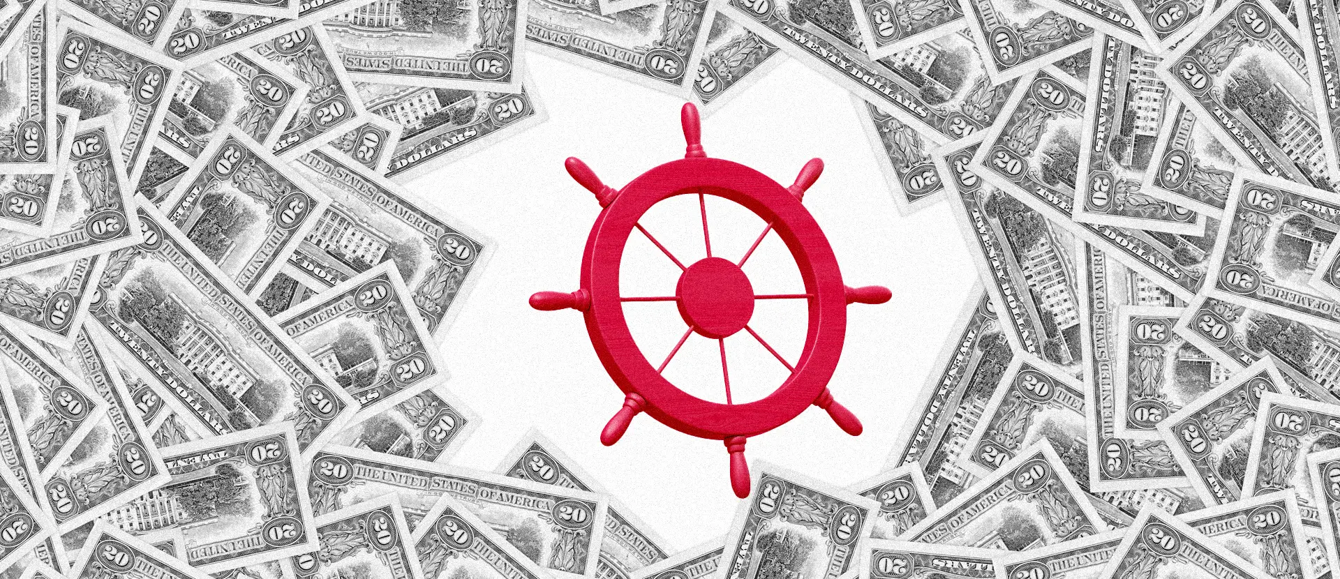 Quanto custa fazer um cruzeiro (nacional e internacional)