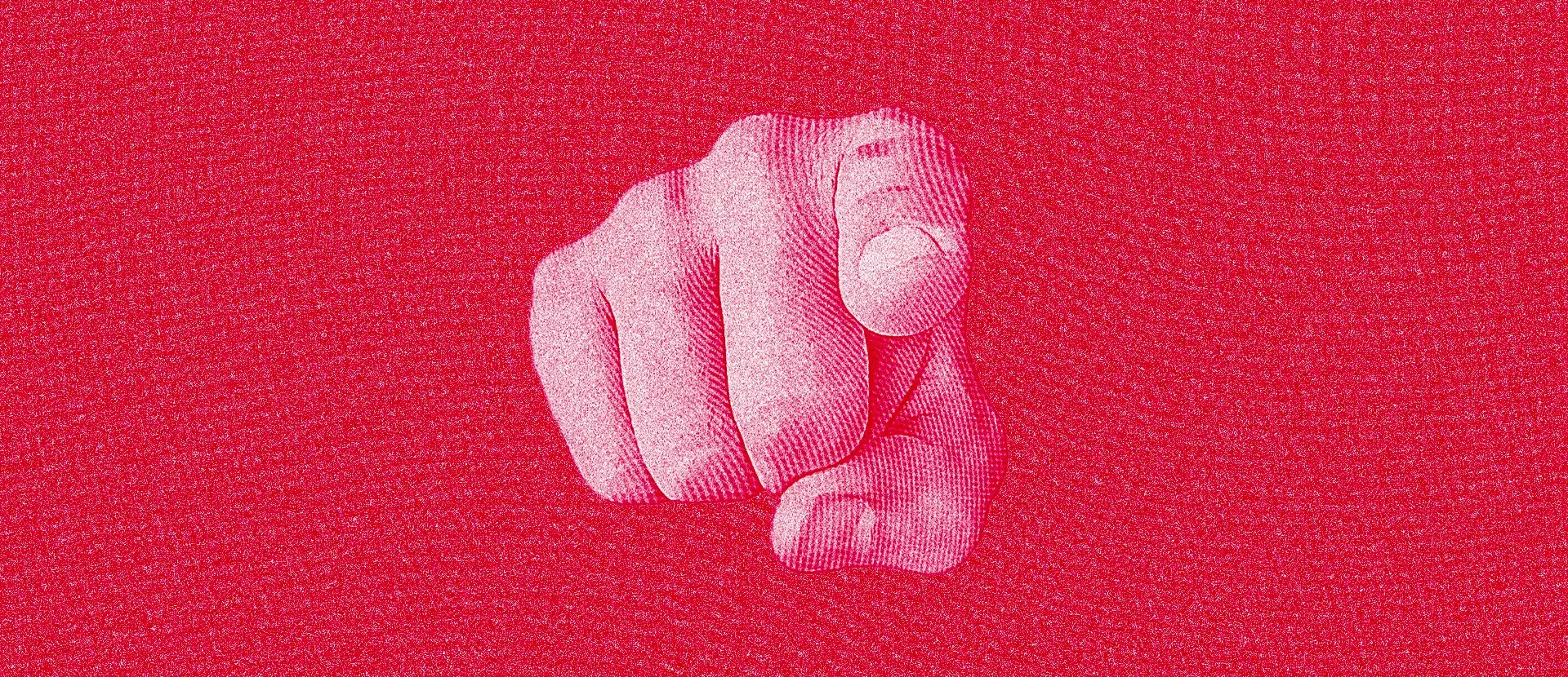 Quer morar fora Como o seguro de vida internacional pode ser seu melhor aliado financeiro