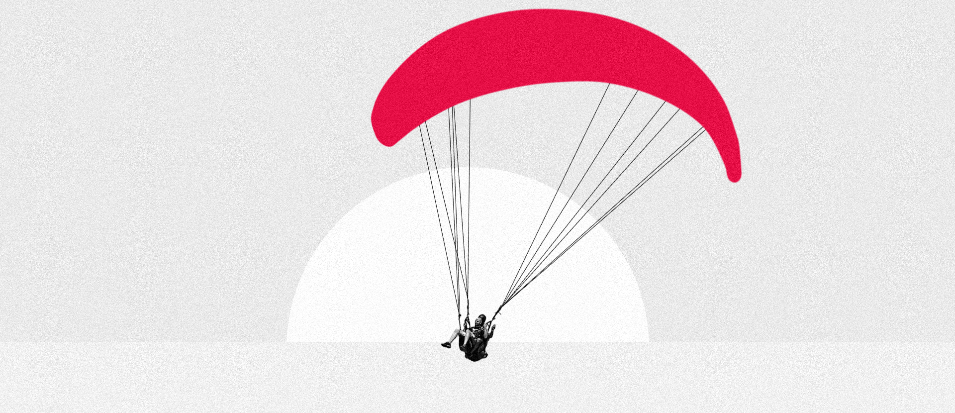 O que são investimentos de risco moderado