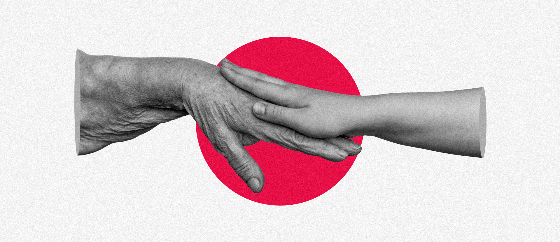 A diferença entre o legado e a herança