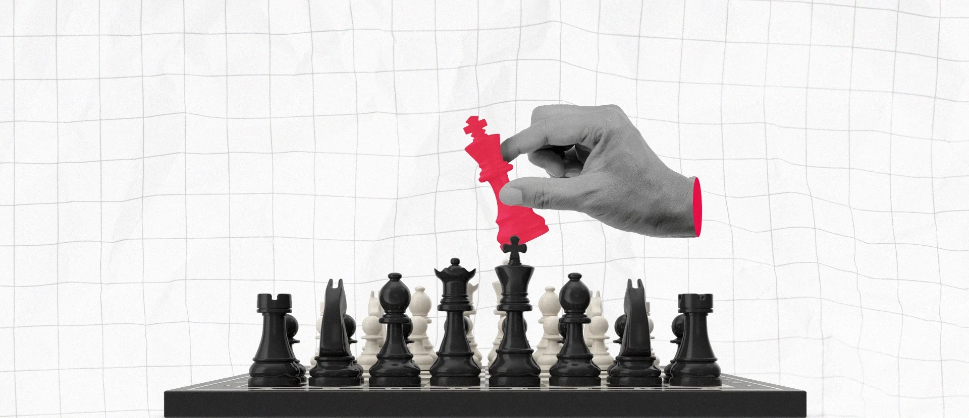 Investindo como um Profissional: Método BEST