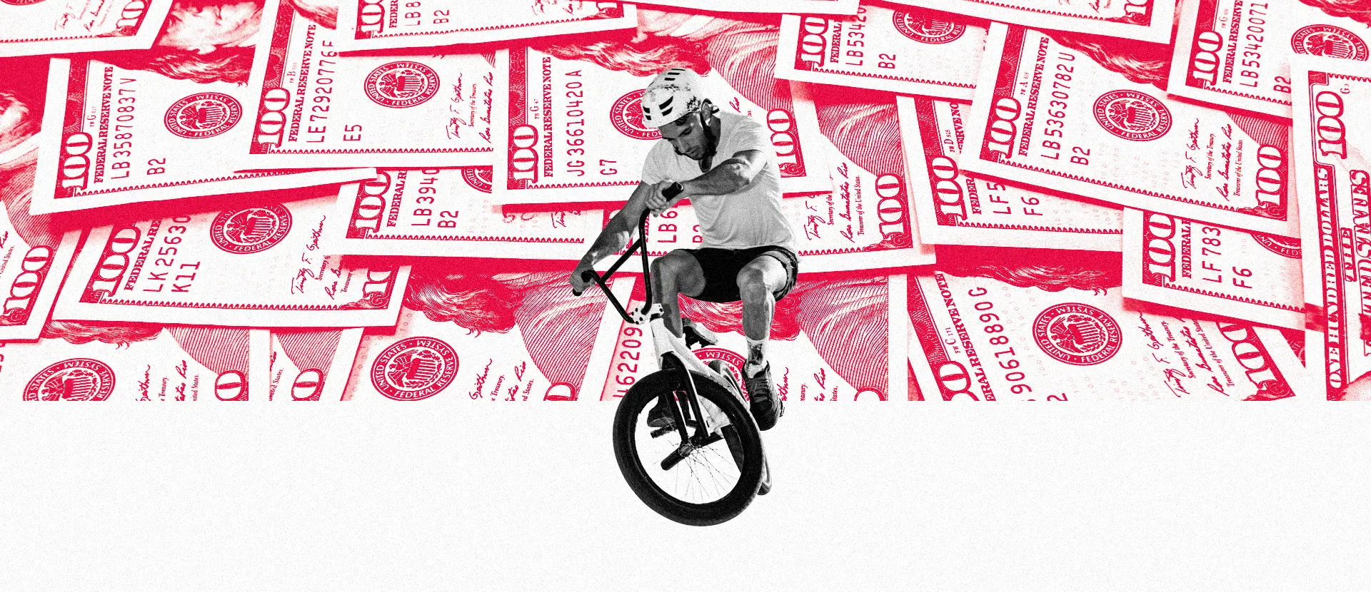 Quanto custa fazer o Ironman 70.3