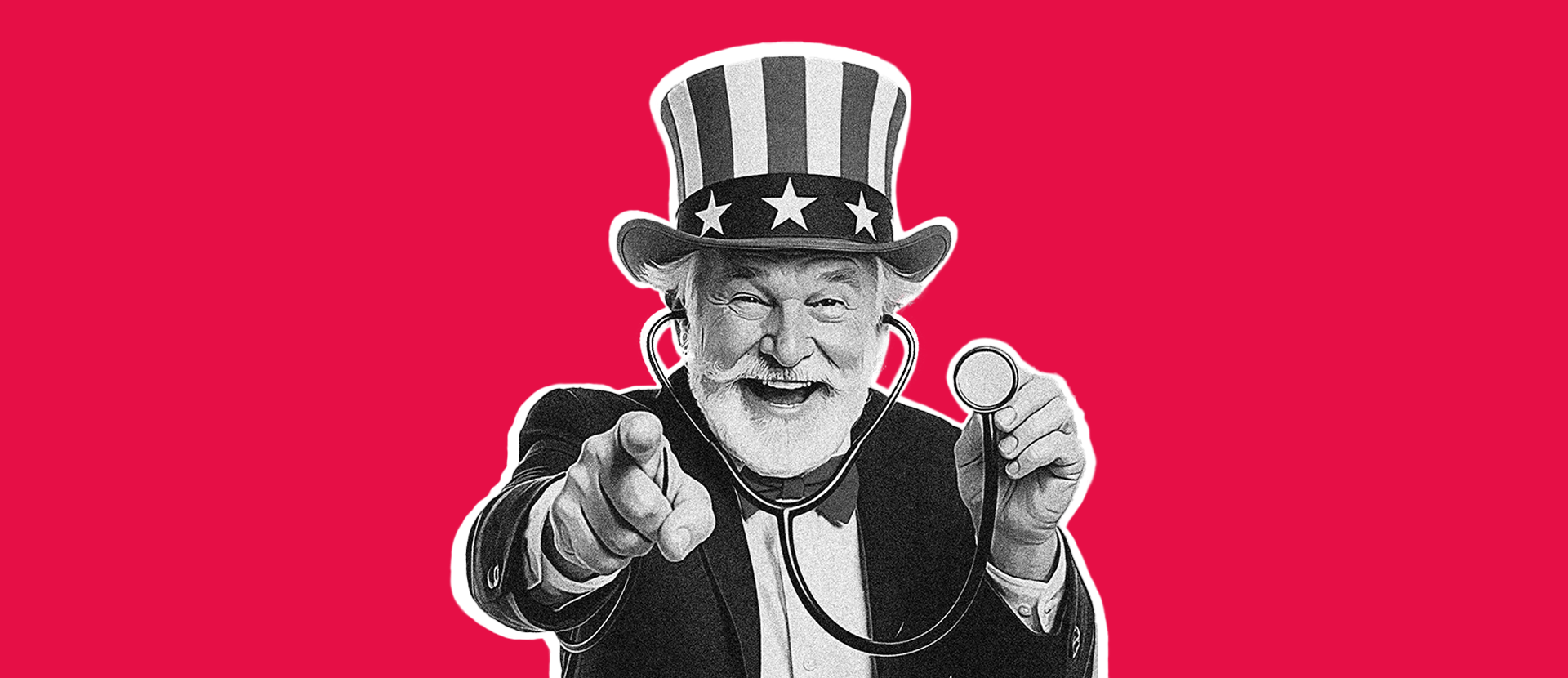 Seguro Saúde nos Estados Unidos - entenda como funciona