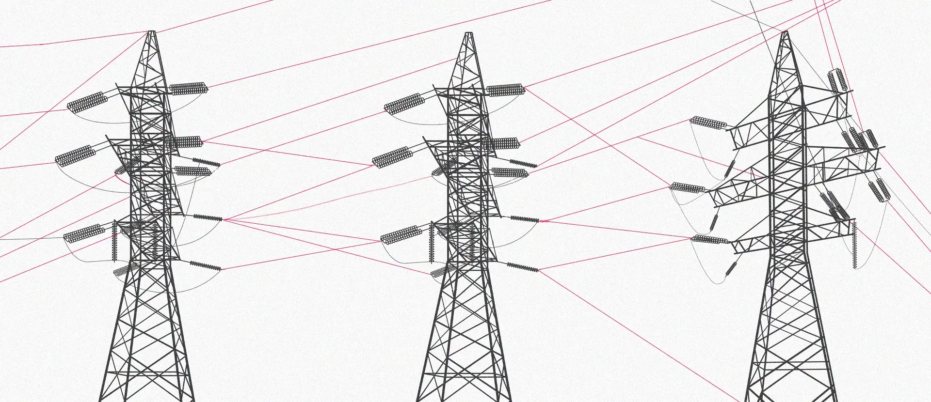 Taesa (TAEE11)- Tudo que você precisa saber sobre a gigante da transmissão de energia amada por muitos investidores